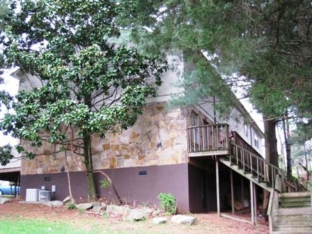 Building Photo - 9108 Cedarpark Ln