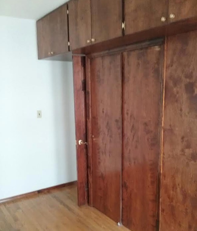 Foto del edificio - 170 E 118th St