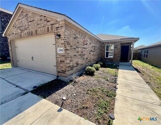 Building Photo - 3947 Turtle Creek