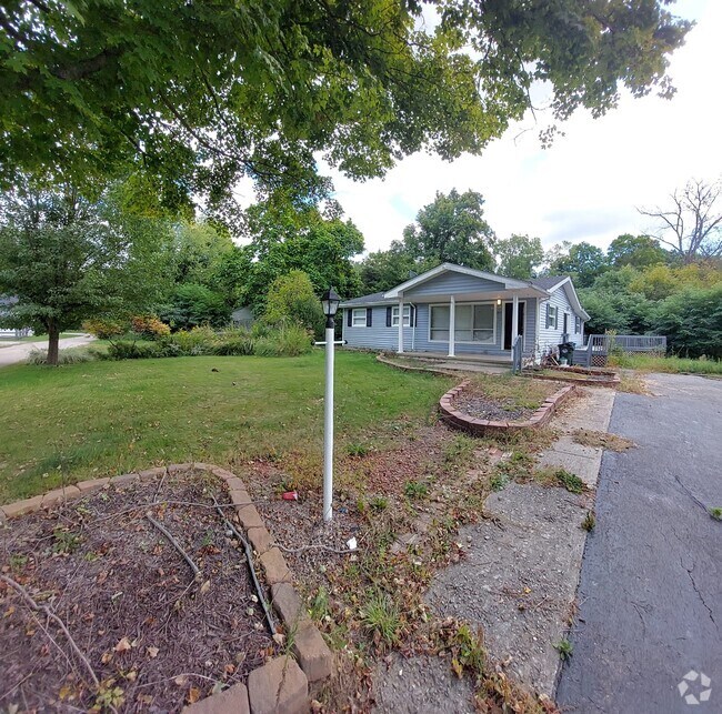 Houses for Rent in Morrow OH 4 Homes