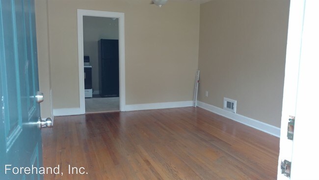 Building Photo - 4 br, 1 bath House - 4624 Fairmont Ave.