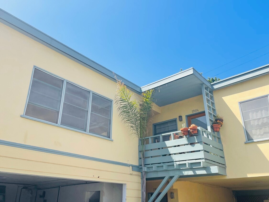 1913 Talmadge St Unit 1913 12, Los Angeles, CA 90027 Apartments in Los Angeles, CA