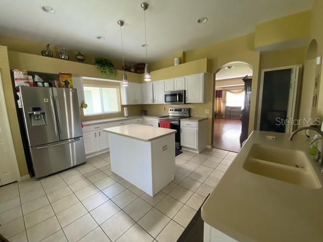 Foto del edificio - 19407 Sandy Springs Cir