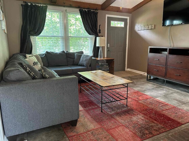 Photo - 832 Ember Lake Dr (Nashville, TN) House