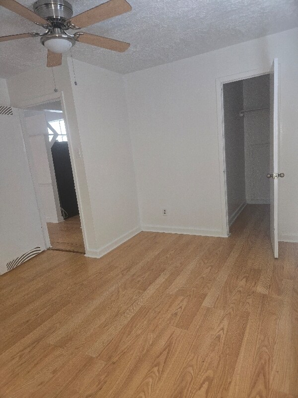 Foto del edificio - 21401 W Hammond Dr