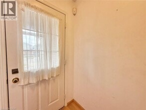 Building Photo - 63 Jordan Dr