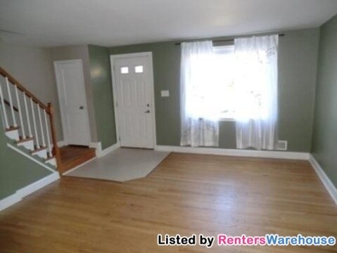 Building Photo - 1837 Darrich Dr