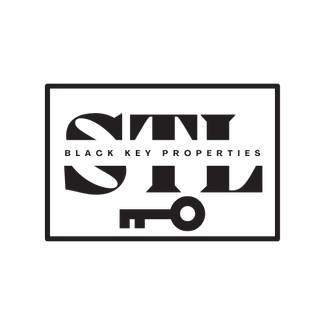 Property Management Company Logo