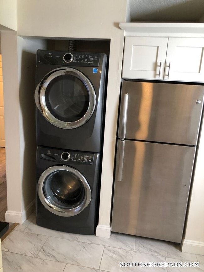 Foto del edificio - 217 Beaver Dam Rd