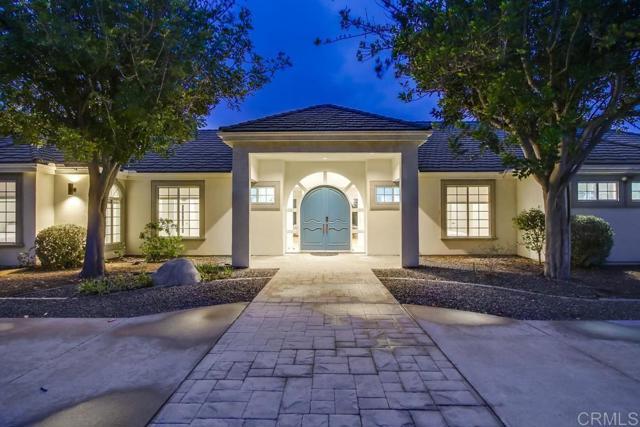 Foto principal - 4124 Stonebridge Ln