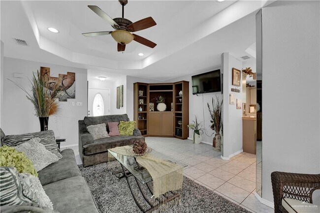 Foto del edificio - 4608 Ivy Ave W
