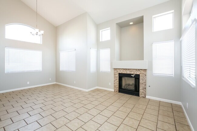 Foto del edificio - 5212 Standing Rock Pl