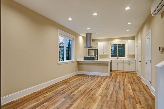 Foto del edificio - 7420 SE 27th St
