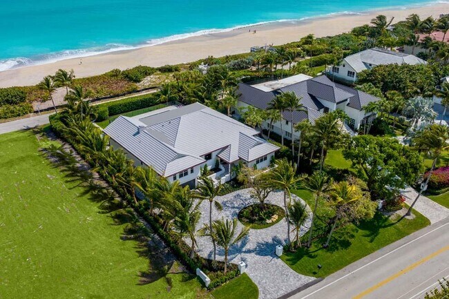Building Photo - 5929 N Ocean Blvd