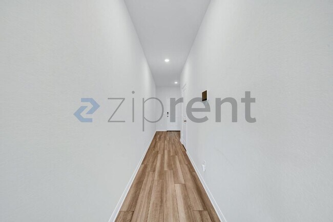 Foto del edificio - 3126 Dreamweaver