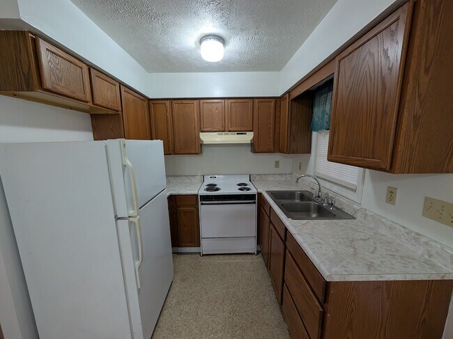 Foto del edificio - 1008 8th Ave