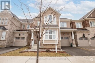 Building Photo - 119 Beaveridge Ave