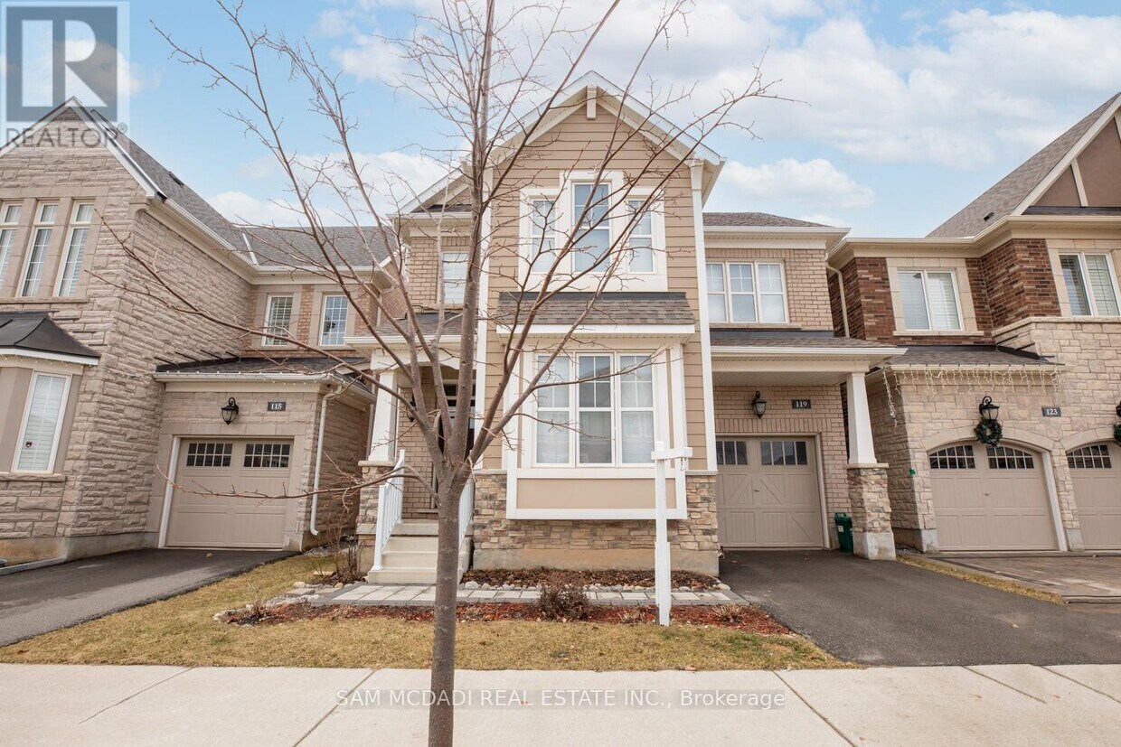 Photo principale - 119 Beaveridge Ave