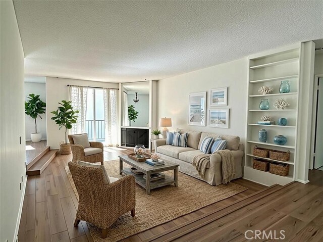 Foto del edificio - 944 17th St