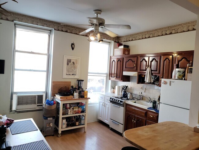 Building Photo - 99 3rd Street