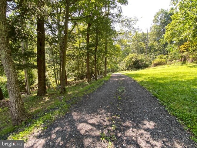Building Photo - 13359 Catoctin Hollow Rd