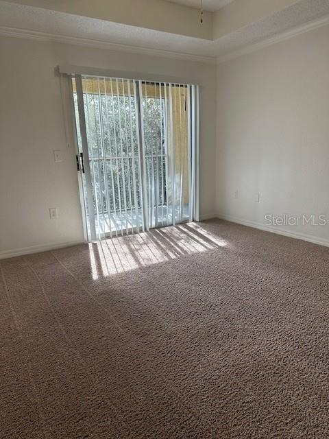 Foto del edificio - 18001 Richmond Pl Dr