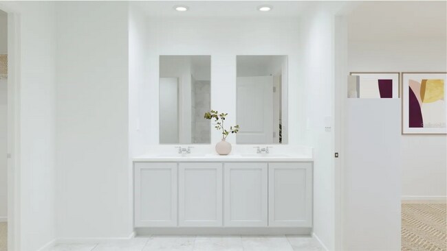 Building Photo - 3936 Willow Brk Dr