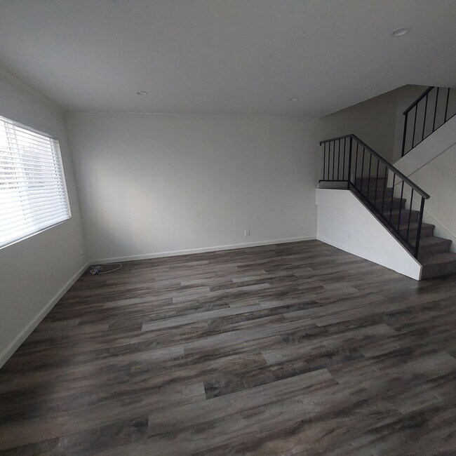 Foto del edificio - $500 discount on the second month's rent