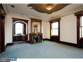 Foto del edificio - 2201 Green St