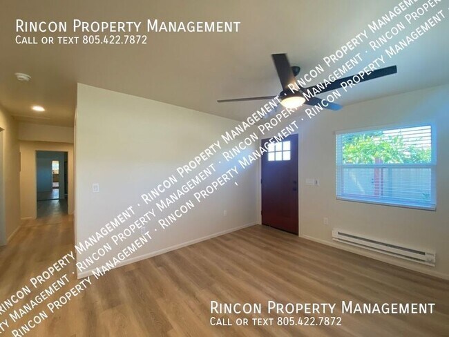 Building Photo - 2004 Channel Dr