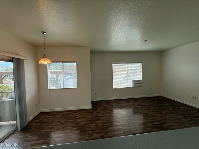 Building Photo - 4655 Gold Dust Ave