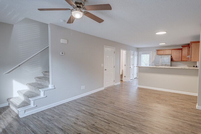 Building Photo - Brush Creek Meadows