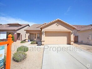 Building Photo - 12916 W Crittenden Ln