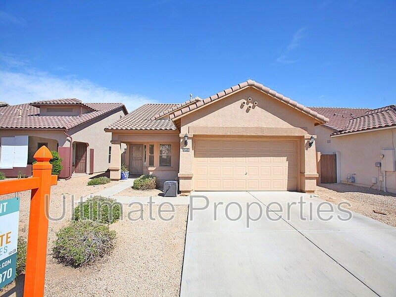 Foto principal - 12916 W Crittenden Ln