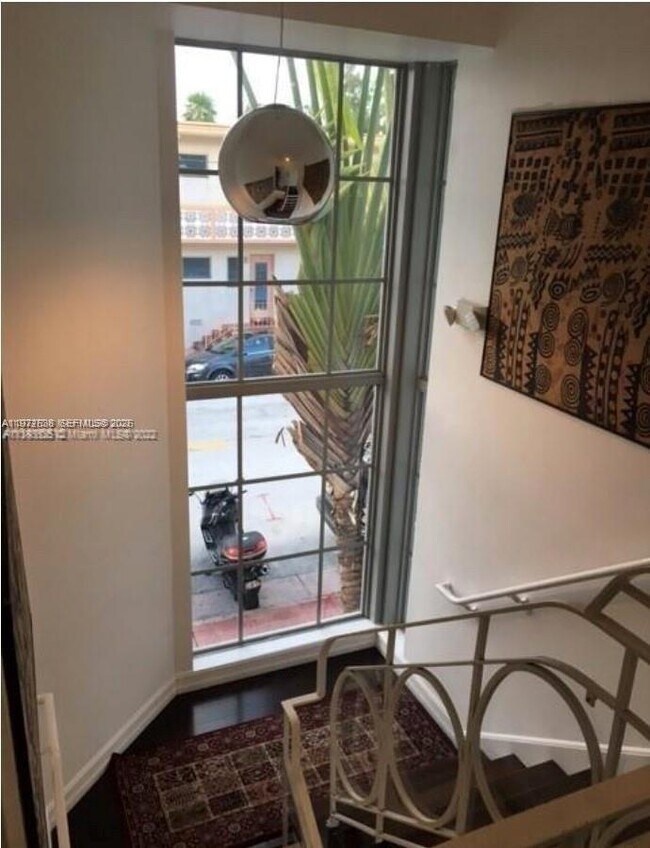 Foto del edificio - 601 11th St