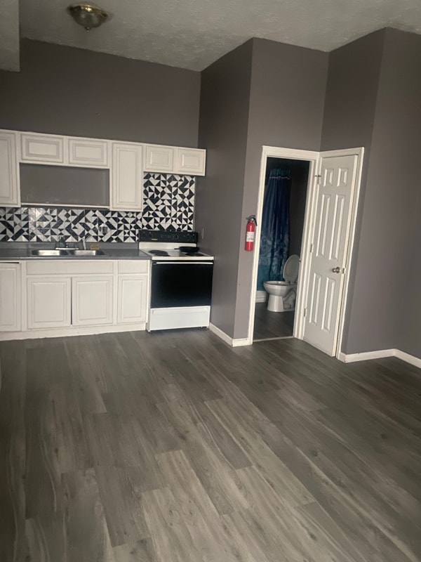 Photo - 2342 Wilder Ave (Cincinnati, OH)