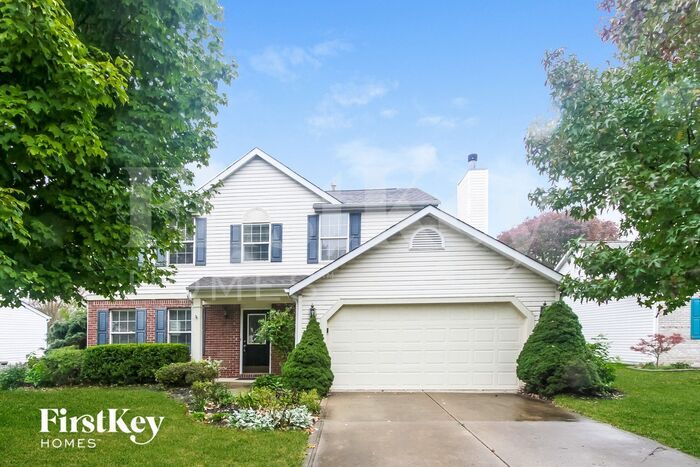 Primary Photo - 6262 Saddletree Drive