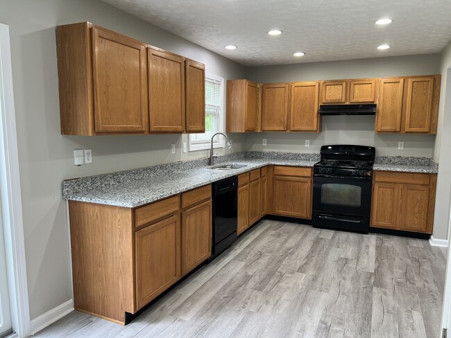 Building Photo - 7513 Gadwall Way