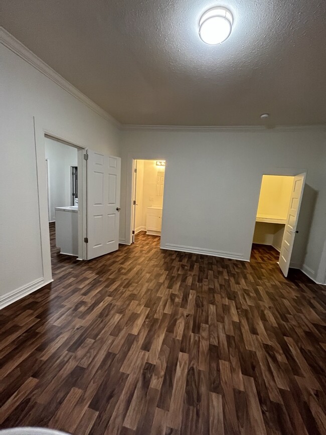 Foto del edificio - 720 N 7th St