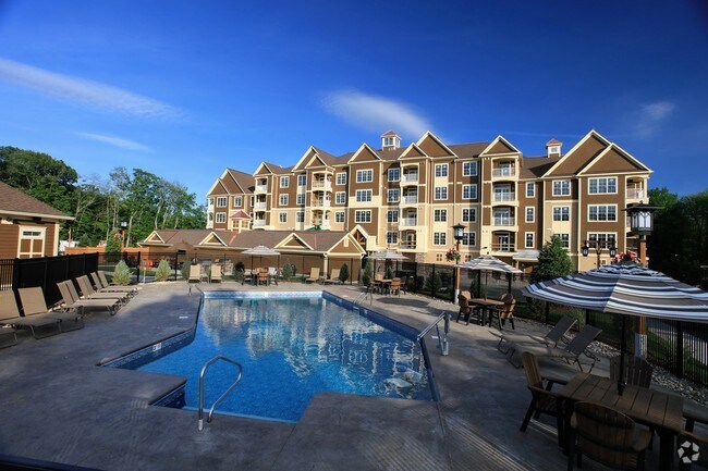 2 Bedroom Apartments For Rent In Tewksbury Ma Apartments Com