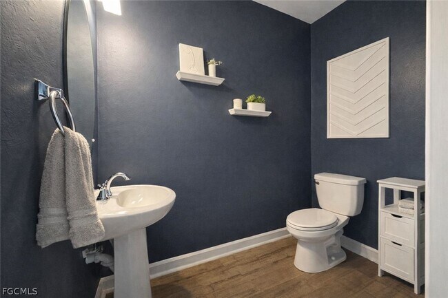 Foto del edificio - 14226 Pine Lodge Ln