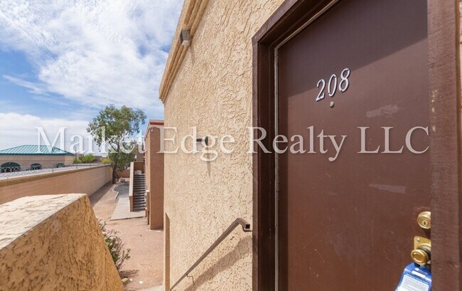 Building Photo - 2650 E McKellips Rd