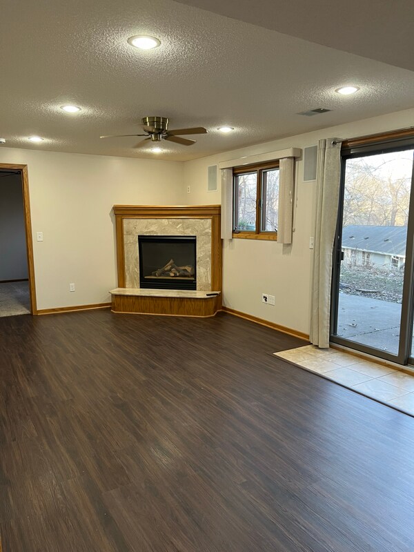 Foto principal - 3525 Big Woods Blvd