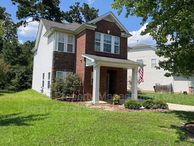 Foto del edificio - 4410 Red Hook Rd