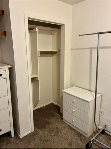 Building Photo - 1225 Harris Ave