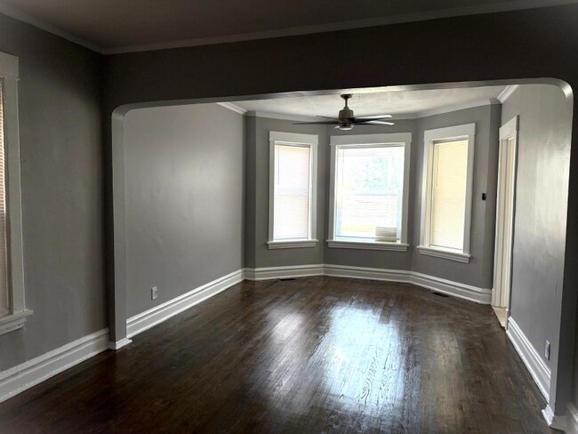 Foto del edificio - 1628 E 75th St