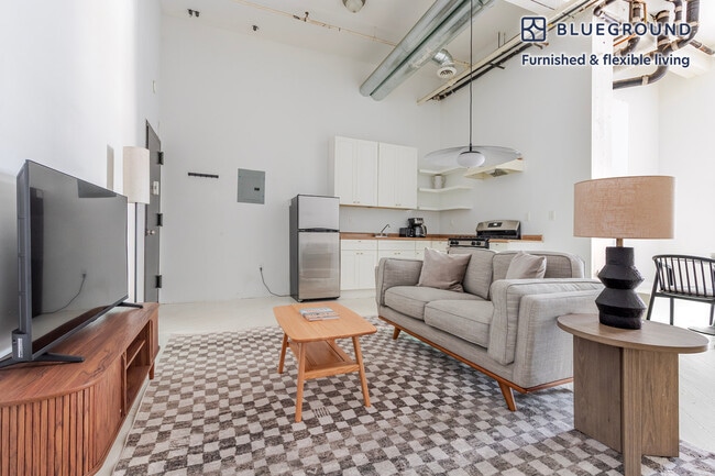 Building Photo - 57 Jay St