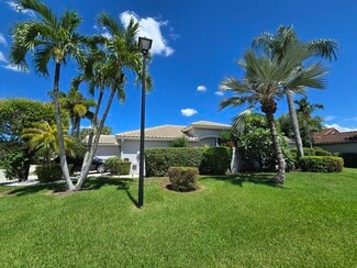 Building Photo - 7470 Chorale Rd