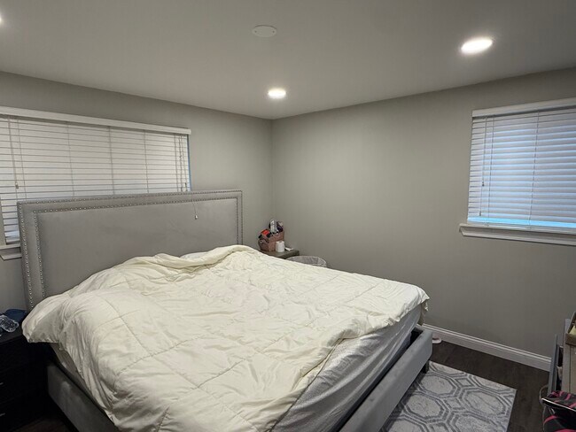 Foto del edificio - 36969 Lancaster St