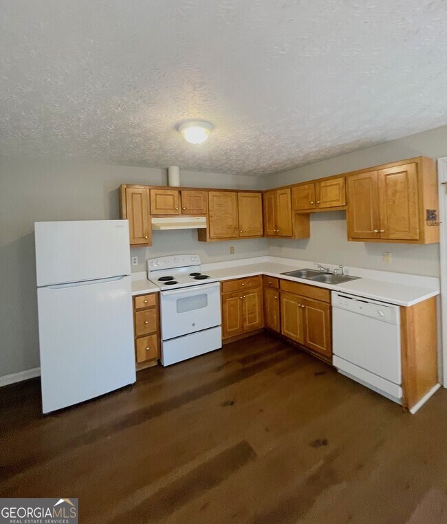 Foto del edificio - 101 Sharp St